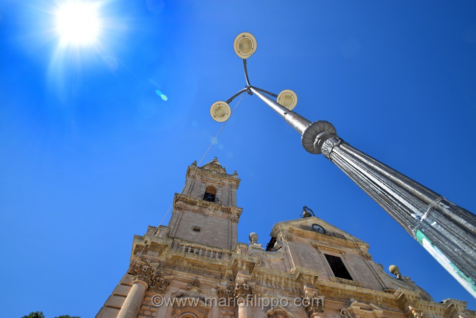 RAGUSA_7_BASILICA_SAN_GIOVANNI_AC.JPG